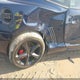 2G1FB1EV1A9116001 2010 Chevrolet Camaro 1Lt auction photo thumbnail 6