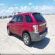 2CNDL13F056206167 2005 Chevrolet Equinox Ls auction photo thumbnail 3