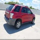 2CNDL13F056206167 2005 Chevrolet Equinox Ls auction photo thumbnail 4
