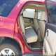 2CNDL13F056206167 2005 Chevrolet Equinox Ls auction photo thumbnail 8