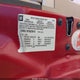 2CNDL13F056206167 2005 Chevrolet Equinox Ls auction photo thumbnail 9