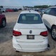 3VWD17AJ2GM278367 2016 Volkswagen Jetta 1.8T Sport auction photo thumbnail 16