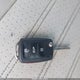 3VWD17AJ2GM278367 2016 Volkswagen Jetta 1.8T Sport auction photo thumbnail 11