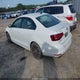 3VWD17AJ2GM278367 2016 Volkswagen Jetta 1.8T Sport auction photo thumbnail 3