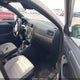 3VWD17AJ2GM278367 2016 Volkswagen Jetta 1.8T Sport auction photo thumbnail 5