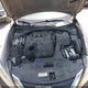 1N4BL3AP0GC133322 2016 Nissan Altima 3.5 Sl auction photo thumbnail 10