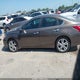 1N4BL3AP0GC133322 2016 Nissan Altima 3.5 Sl auction photo thumbnail 14