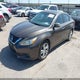 1N4BL3AP0GC133322 2016 Nissan Altima 3.5 Sl auction photo thumbnail 2