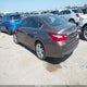 1N4BL3AP0GC133322 2016 Nissan Altima 3.5 Sl auction photo thumbnail 3