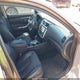 1N4BL3AP0GC133322 2016 Nissan Altima 3.5 Sl auction photo thumbnail 5
