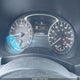 1N4BL3AP0GC133322 2016 Nissan Altima 3.5 Sl auction photo thumbnail 7