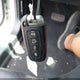 KMHHT6KD0DU093139 2013 Hyundai Genesis 2.0T Premium auction photo thumbnail 11