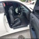 KMHHT6KD0DU093139 2013 Hyundai Genesis 2.0T Premium auction photo thumbnail 5