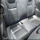 KMHHT6KD0DU093139 2013 Hyundai Genesis 2.0T Premium auction photo thumbnail 8