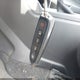 1FMCU9J97JUA68286 2018 Ford Escape Titanium auction photo thumbnail 11