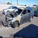 1N4AL3AP3DC223491 2013 Nissan Altima 2.5 S auction photo thumbnail 12