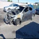 1N4AL3AP3DC223491 2013 Nissan Altima 2.5 S auction photo thumbnail 2