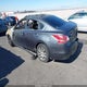 1N4AL3AP3DC223491 2013 Nissan Altima 2.5 S auction photo thumbnail 3