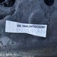1N4AL3AP3DC223491 2013 Nissan Altima 2.5 S auction photo thumbnail 9