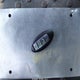1N4AL3AP3DC223491 2013 Nissan Altima 2.5 S auction photo thumbnail 11