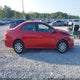 5YFBU4EE0DP109434 2013 Toyota Corolla Le auction photo thumbnail 13