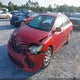 5YFBU4EE0DP109434 2013 Toyota Corolla Le auction photo thumbnail 2