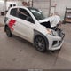 ML32AWHJ3PH004659 2023 Mitsubishi Mirage Black Edition auction photo thumbnail 1
