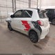 ML32AWHJ3PH004659 2023 Mitsubishi Mirage Black Edition auction photo thumbnail 3