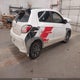 ML32AWHJ3PH004659 2023 Mitsubishi Mirage Black Edition auction photo thumbnail 4