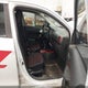 ML32AWHJ3PH004659 2023 Mitsubishi Mirage Black Edition auction photo thumbnail 5