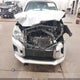 ML32AWHJ3PH004659 2023 Mitsubishi Mirage Black Edition auction photo thumbnail 6