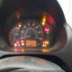 ML32AWHJ3PH004659 2023 Mitsubishi Mirage Black Edition auction photo thumbnail 7