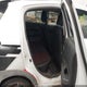 ML32AWHJ3PH004659 2023 Mitsubishi Mirage Black Edition auction photo thumbnail 8