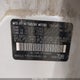 ML32AWHJ3PH004659 2023 Mitsubishi Mirage Black Edition auction photo thumbnail 9