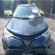 JTMZFREV1HJ125559 2017 Toyota Rav4 Le auction photo thumbnail 12