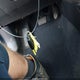 JTMZFREV1HJ125559 2017 Toyota Rav4 Le auction photo thumbnail 11