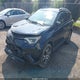 JTMZFREV1HJ125559 2017 Toyota Rav4 Le auction photo thumbnail 2