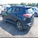 JTMZFREV1HJ125559 2017 Toyota Rav4 Le auction photo thumbnail 3