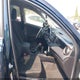 JTMZFREV1HJ125559 2017 Toyota Rav4 Le auction photo thumbnail 5