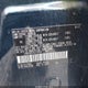 JTMZFREV1HJ125559 2017 Toyota Rav4 Le auction photo thumbnail 9