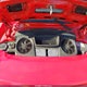 WP0AB2A9XES122478 2014 Porsche 911 auction photo thumbnail 10