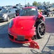 WP0AB2A9XES122478 2014 Porsche 911 auction photo thumbnail 12