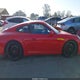 WP0AB2A9XES122478 2014 Porsche 911 auction photo thumbnail 13