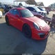 WP0AB2A9XES122478 2014 Porsche 911 auction photo thumbnail 1