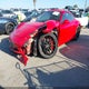WP0AB2A9XES122478 2014 Porsche 911 auction photo thumbnail 2