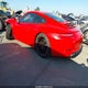WP0AB2A9XES122478 2014 Porsche 911 auction photo thumbnail 3
