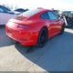 WP0AB2A9XES122478 2014 Porsche 911 auction photo thumbnail 4
