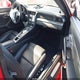 WP0AB2A9XES122478 2014 Porsche 911 auction photo thumbnail 5