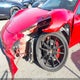 WP0AB2A9XES122478 2014 Porsche 911 auction photo thumbnail 6