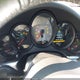 WP0AB2A9XES122478 2014 Porsche 911 auction photo thumbnail 7